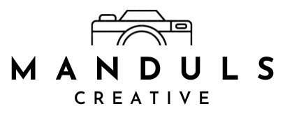 mandulscreative.com